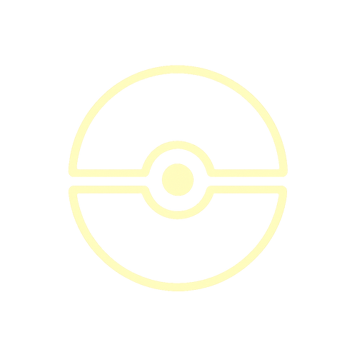 PokéGlow
