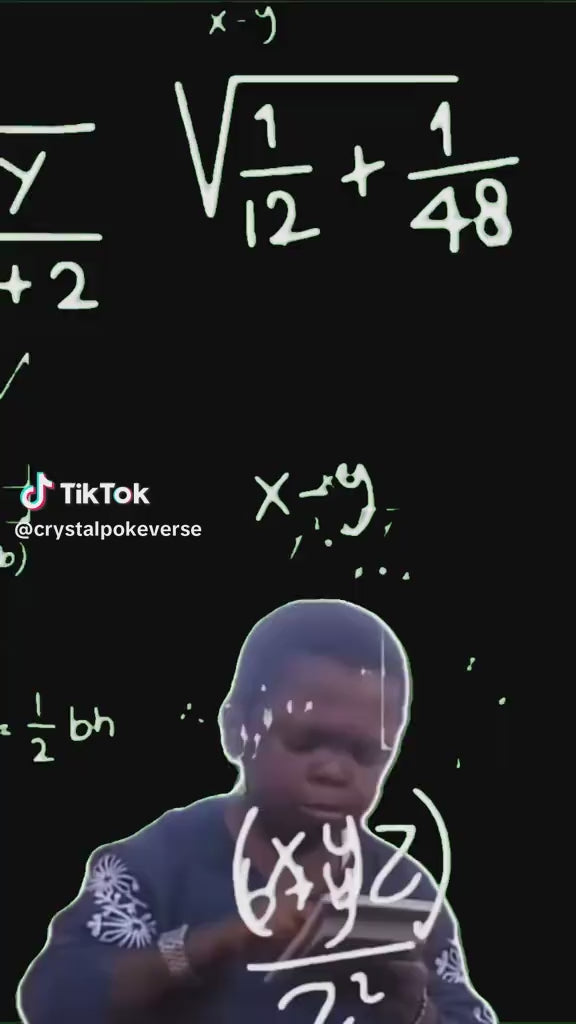 Crystal Pokéglow Orb video